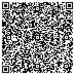 QR code with Integrated Robotics Imaging Systems Ltd contacts