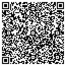 QR code with Mi Store Ii contacts