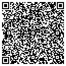 QR code with Alside Window Company contacts