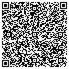 QR code with Randalls Transcription Service contacts