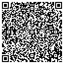 QR code with Kitty Labounty contacts