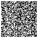 QR code with Kristin Degroot contacts