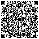 QR code with Willard Oil Company Inc contacts