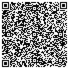 QR code with Ksa Consulting Service LLC contacts