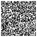 QR code with Croft Custom Smoking & Bar Bq contacts