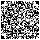QR code with Vermeer Museum & Global Pvln contacts