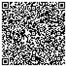 QR code with Paradigm Window Solutions contacts