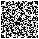 QR code with Randstad contacts