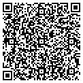 QR code with Pella Windows contacts