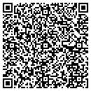 QR code with Pinnacle Windows contacts
