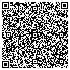 QR code with Moon River Entertainment LLC contacts