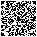 QR code with Mikhail A Blikshteyn contacts