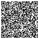 QR code with Cut It Out Inc contacts