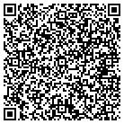 QR code with Wilmart Convenient Store contacts