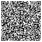 QR code with Northern Technical Applctns contacts