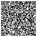 QR code with Wilson Quick Stop contacts