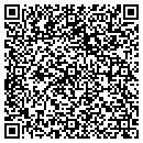 QR code with Henry Hogan Jr contacts