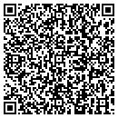 QR code with Paratech Parachutes contacts