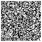 QR code with Arnold Auto Parts Company Incorporated contacts