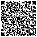 QR code with Herbert Arend Farm contacts