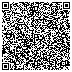 QR code with Regulatory Solutions Of Alaska LLC contacts