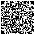 QR code with Delight Irie contacts