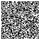 QR code with Rider Consulting contacts
