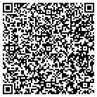QR code with Waterloo Center For Arts contacts