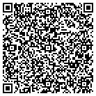 QR code with Waverly House/Bremer Cnty Msm contacts