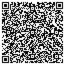 QR code with Ashland Auto Parts contacts