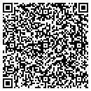 QR code with Wise's Exxon contacts