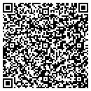 QR code with Muffs Quad Shop contacts