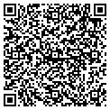 QR code with 42 Consulting contacts