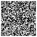 QR code with Wiz' Sn Pop contacts