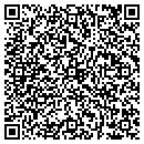 QR code with Herman Pepmeier contacts