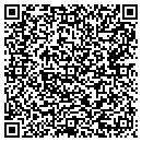 QR code with A 2 Z Consultants contacts