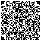 QR code with W J's Community Store contacts