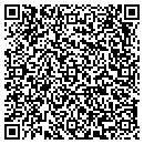 QR code with A A Web Consulting contacts