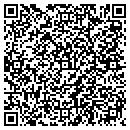 QR code with Mail Boxes Etc contacts