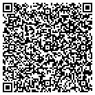 QR code with Acorn Consulting Service contacts