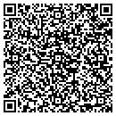 QR code with Champion Windows contacts