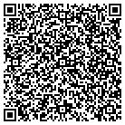 QR code with Edward Parsley & Assoc contacts