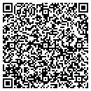 QR code with Herschel Ferguson contacts