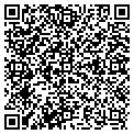 QR code with Adabax Consulting contacts
