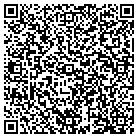 QR code with Property Damage Appraisrs B contacts