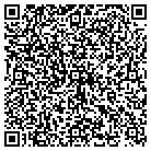 QR code with Auburn Automotive & Supply contacts