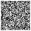 QR code with Herschel Wilson contacts