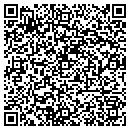 QR code with Adams Architectural Consulting contacts