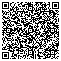 QR code with Hershberger I N C contacts