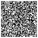QR code with Hnr Alig Farms contacts